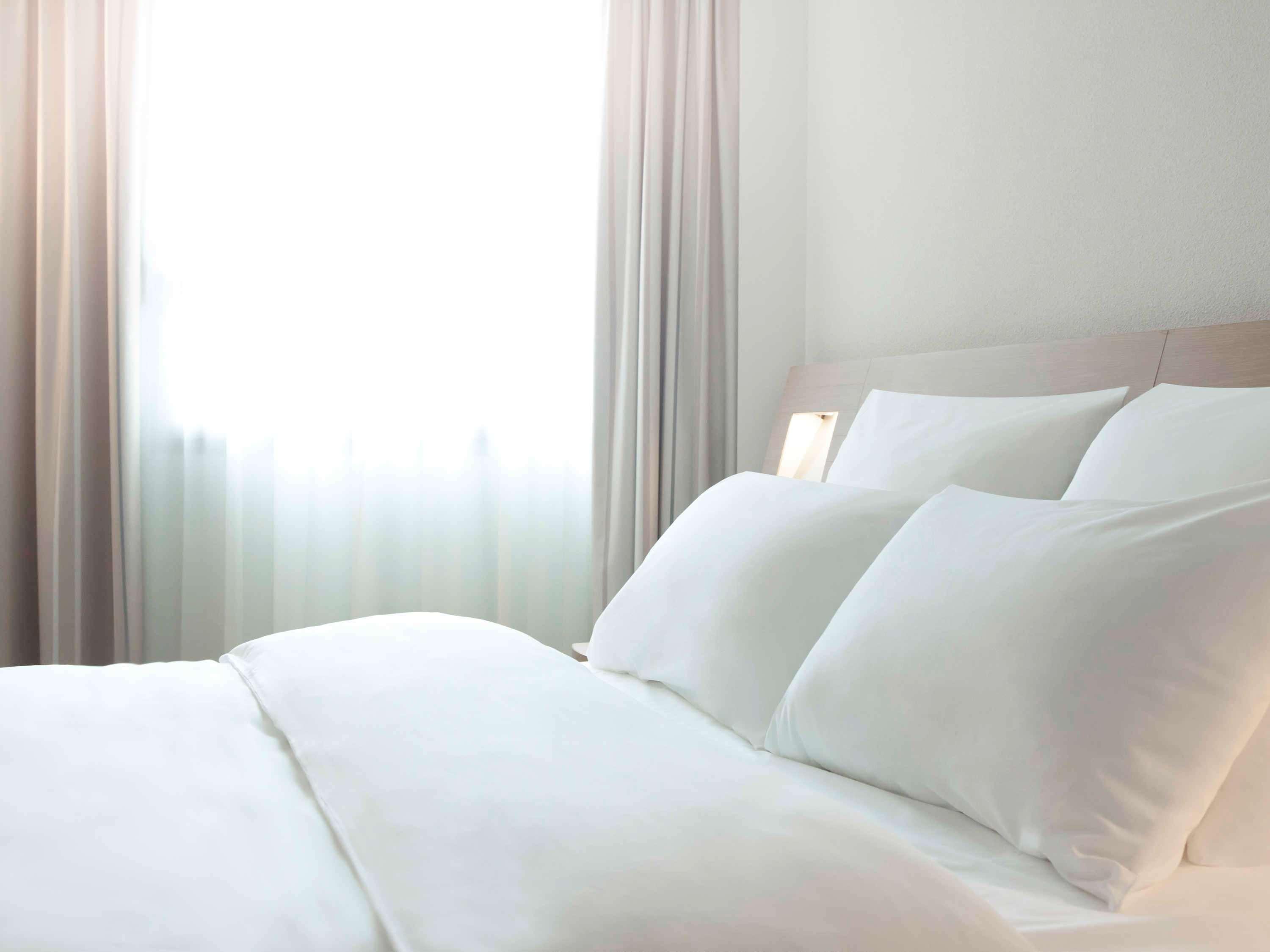 Novotel Paris Pont De Sèvres Eksteriør billede